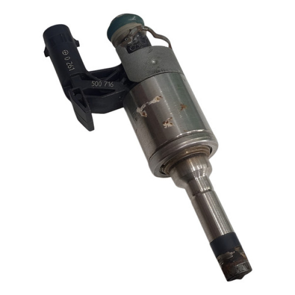 Bico Injetor Vw T-cross Polo Virtus 1.4 Flex Tsi 2015 2022