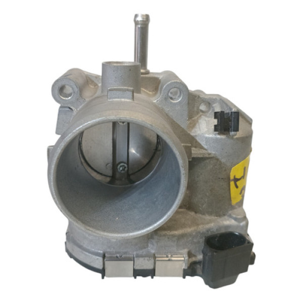 Tbi Corpo Borboleta Hyundai Hb20 1.0 3cc 2020 2024 Original