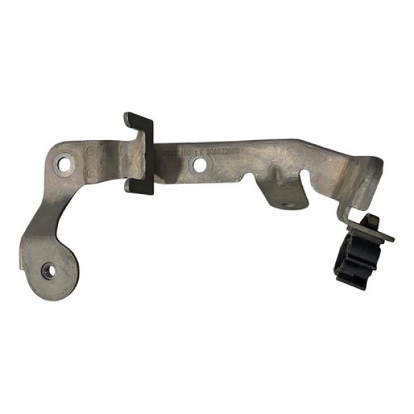 Suporte Conector Sonsa Lambda Jeep Renegade 1.3 2022