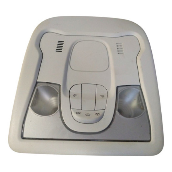 Luz Teto Cortesia Dianteiro Jeep Renegade 2025