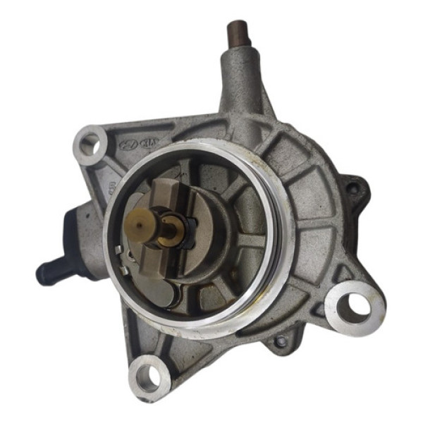 Bomba Vácuo Hyundai Hb20 2020 2023 Original