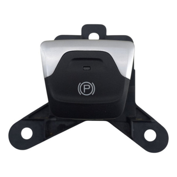 Botão Freio Estacionamento Jeep Compass 2.0 Flex 2017 2022