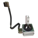Lâmpada Do Farol Xênon D1s Bmw 325i 2008 2010