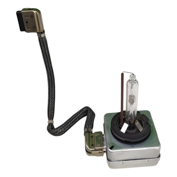 Lâmpada Do Farol Xênon D1s Bmw 325i 2008 2010