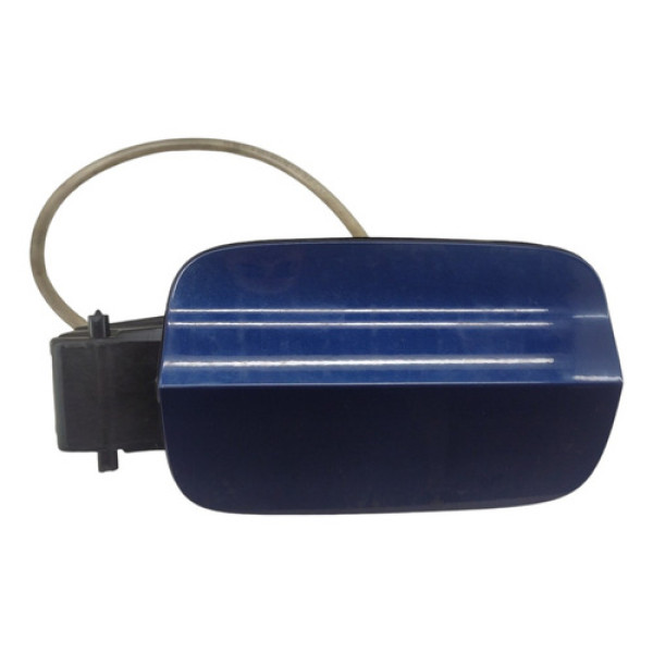 Portinhola Tampa Tanque Combustível Audi A3 2015 2019 Origin