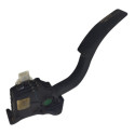 Pedal Acelerador Eletrônico Gm Onix Prisma 2014 2019