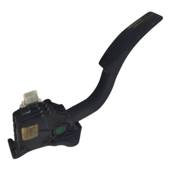 Pedal Acelerador Eletrônico Gm Onix Prisma 2014 2019