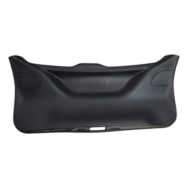 Forro Interno Tampa Traseira Jeep Compass 2020 2023