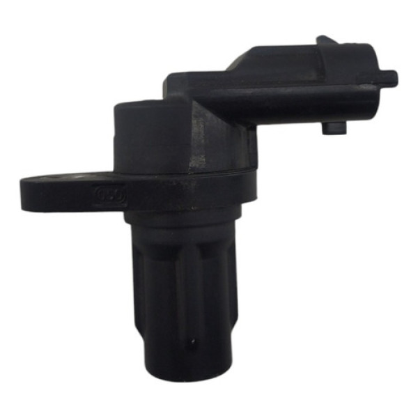 Sensor De Fase Rotação Jeep Renegade 2018 2020 Original