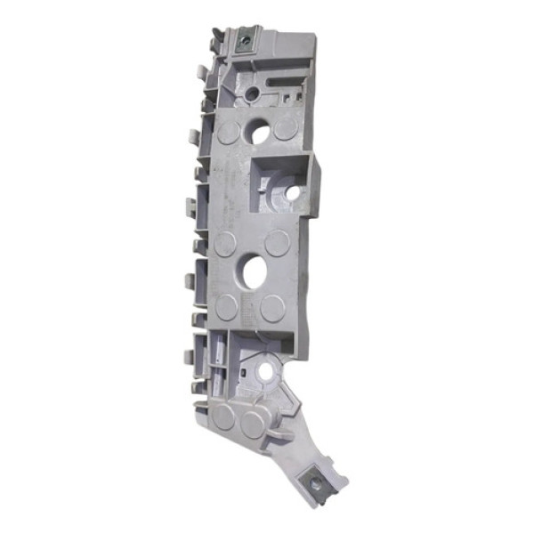 Suporte Guia Parachoque Diant Esq Chery Tiggo7 Pro 1.6 2023