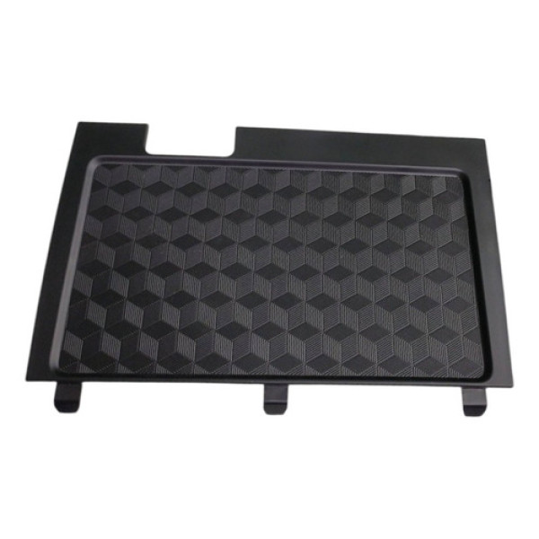 Moldura Tampa Console Chery Tiggo 8 2021 2024