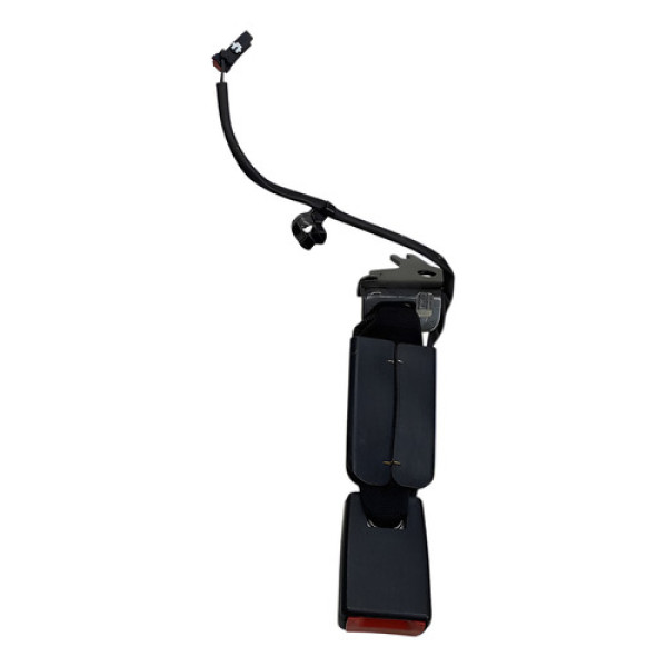 Engate Cinto Traseiro Chevrolet Tracker 2020 A 2025