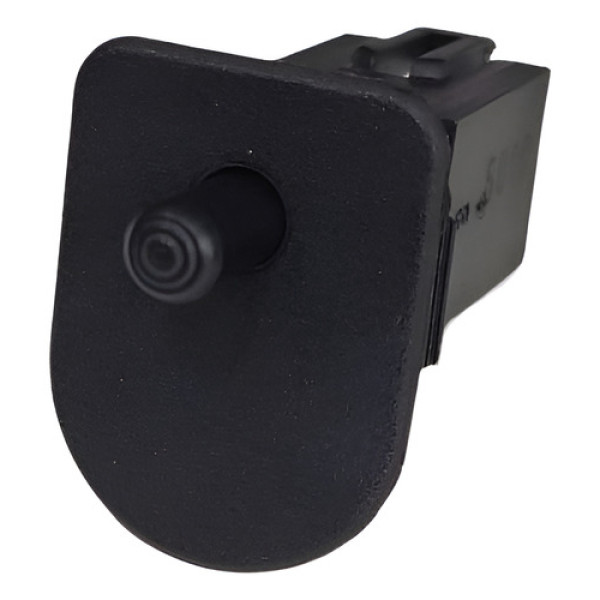 Interruptor Da Caixa Porta Luvas Fiat Strada 2023 2024