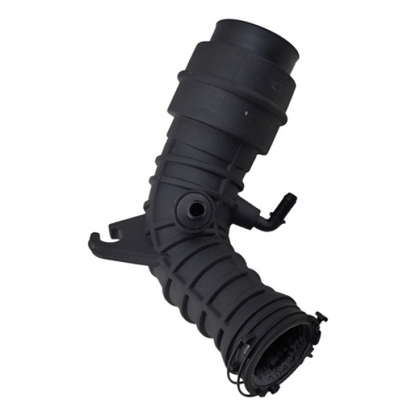 Mangueira Filtro De Ar Hyundai Creta 2025