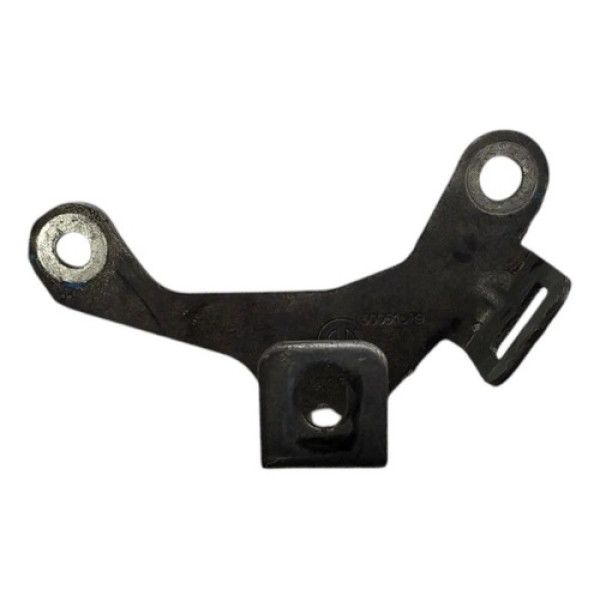 Suporte Chicote Motor Jeep Compass 2019