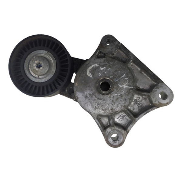 Tensor Correia Fiat Cronos Argo Toro 2016 2021 Original