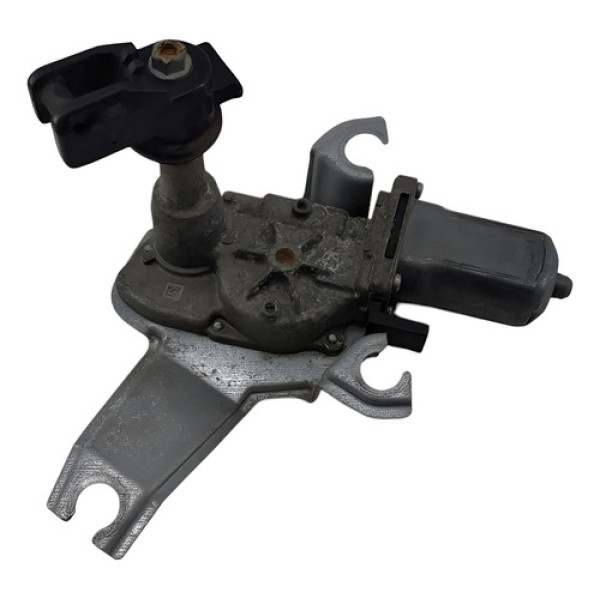 Motor Limpador Vidro Traseiro Jeep Compass 2017 2021