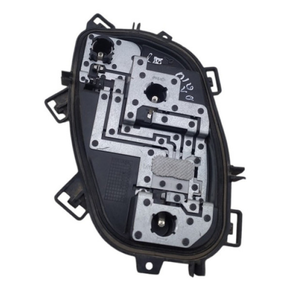 Circuito Lanterna Renault Sandero Le 2019 2023 Original