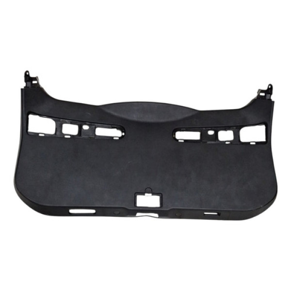 Acabamento Forro Tampa Traseira Chery Tiggo 8