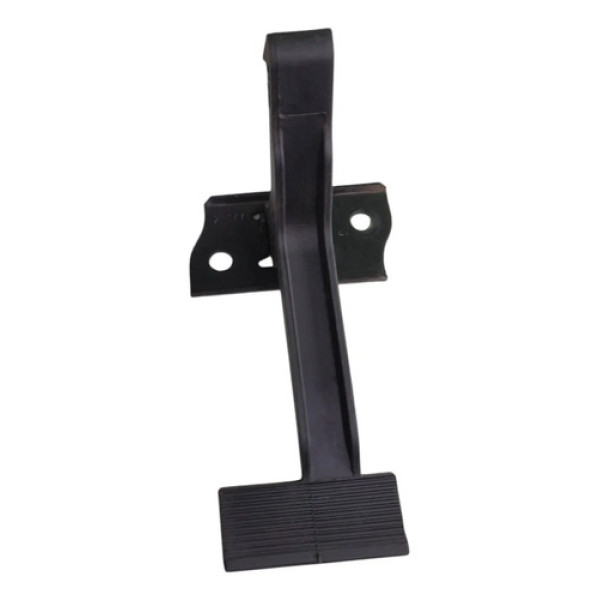 Trava Fechadura Capô Fiat Toro 2016 2020