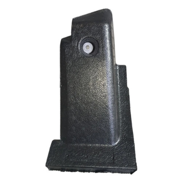 Isopor Porta Malas Chery Tiggo5 Sport 2024 A 2025