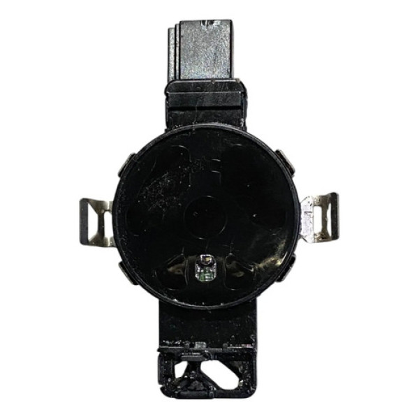 Sensor Chuva Rampage Laramie 2.0 Diesel 2024