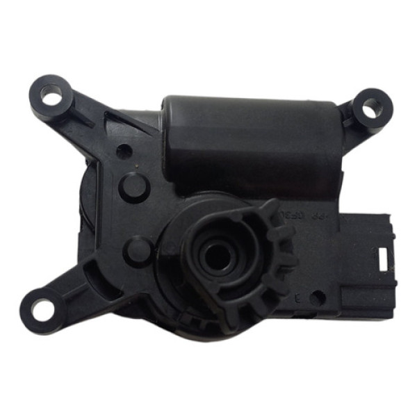 Motor Atuador Caixa Ar Condicionado Fiat Toro 2017 2024