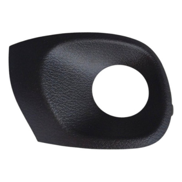 Moldura Da Chave Seta Fiat Strada 2025