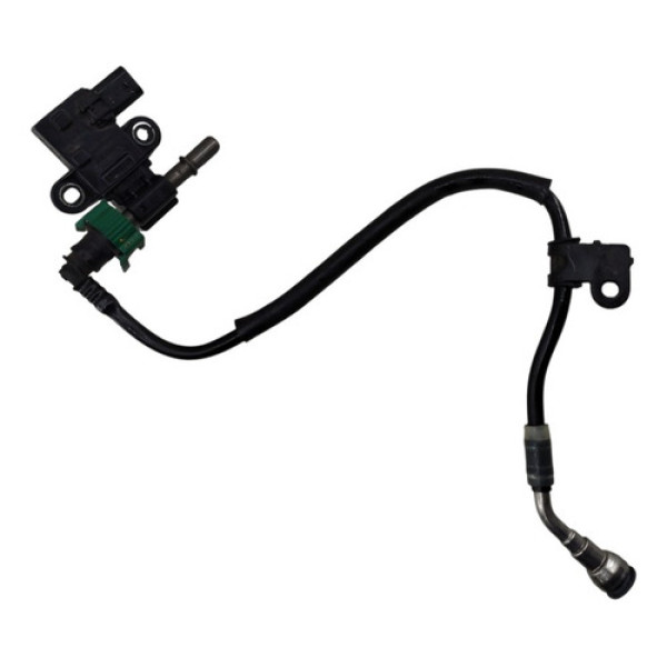 Válvula De Combustível Hyundai Creta 2020 2023 Original