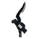 Pedal Acelerador Hyundai Hb20 2020 A 2024