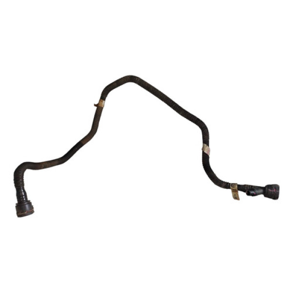 Mangueira Watercooler Jeep Renegade 2025