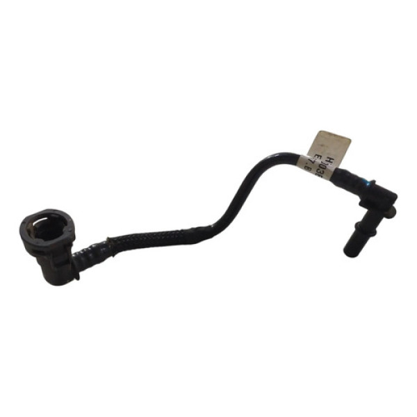 Mangueira Válvula Canister Jeep Renegade 1.3 2022