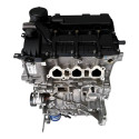 Motor Parcial Chevrolet Onix 1.0 Lt  2020 2025 Aspirado