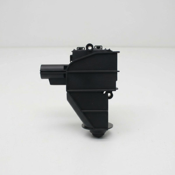 Trava Eletrica Portinhola Tiggo 8 Sport 2024 2025 1.6