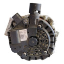 Alternador Jeep Renegade 2016 2019