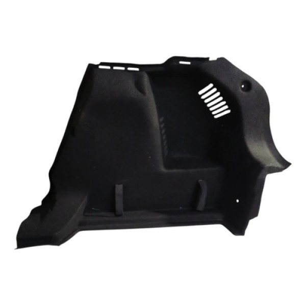 Forro Porta Malas Onix 1.0 Aspirado Direito 2024 2025