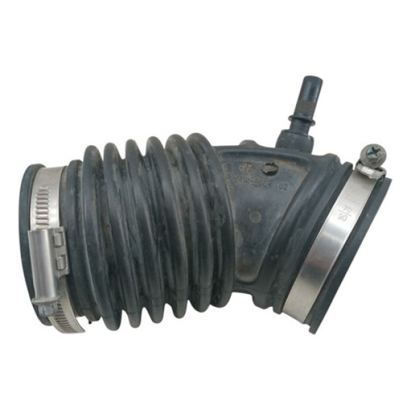 Mangueira Filtro Ar Chery Tiggo 8 2021 2024 Pro 1.6t Origin