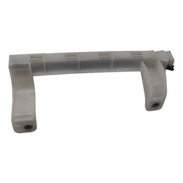 Guia Vidro Canaleta Diant Fiat Mobi 2017 2020 Original