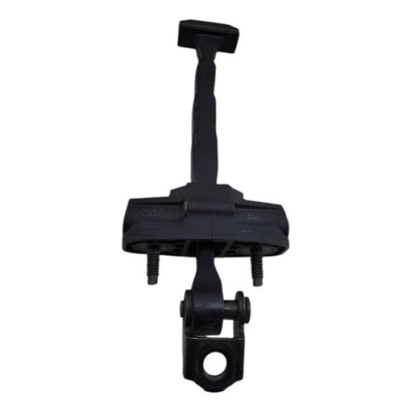 Limitador Porta Traseira Jeep Compass 2017 2021