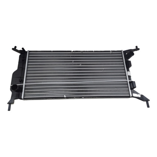 Radiador Gm Corsa Classic 2011 2015