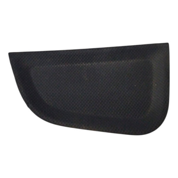 Moldura Puxador Dianteiro Ram Rampage Esquerdo 2024