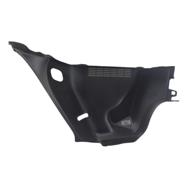 Forro Lateral Porta Malas Le C Luz Cortesia Hyundai Hb20 