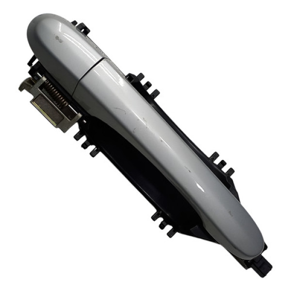 Maçaneta Externa Traseira Esquerda Fiat Argo 2023