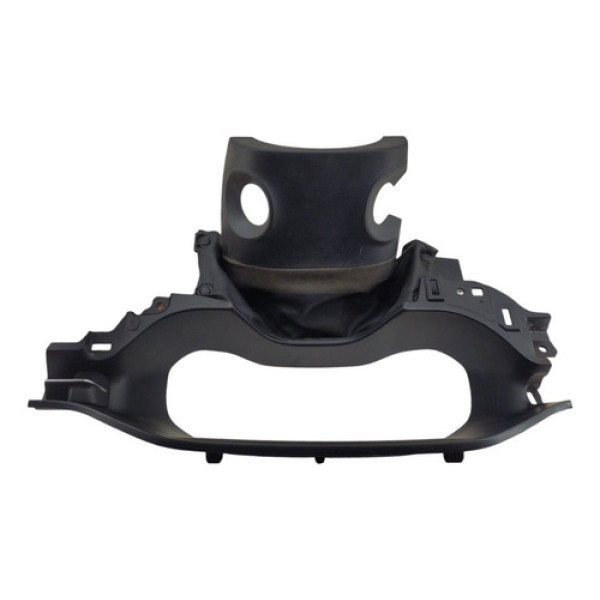 Moldura Painel Instrumentos Jeep Compass 2022 2024