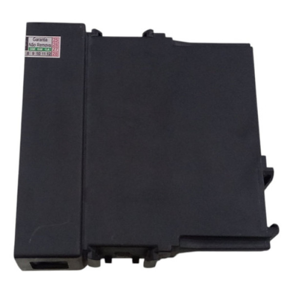 Módulo Ignição Chery Tiggo 8 2020 2023 Usado