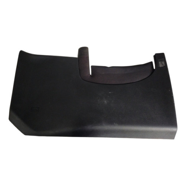 Moldura Painel Inferior Jeep Renegade