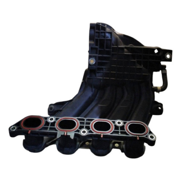 Coletor Admissão Nissan Kicks 2024 1.6