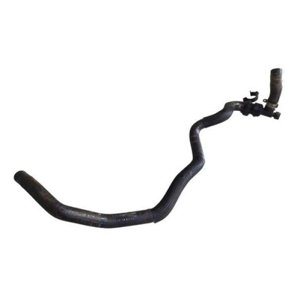 Mangueira Ar Quente Jeep Renegade 2018 2019