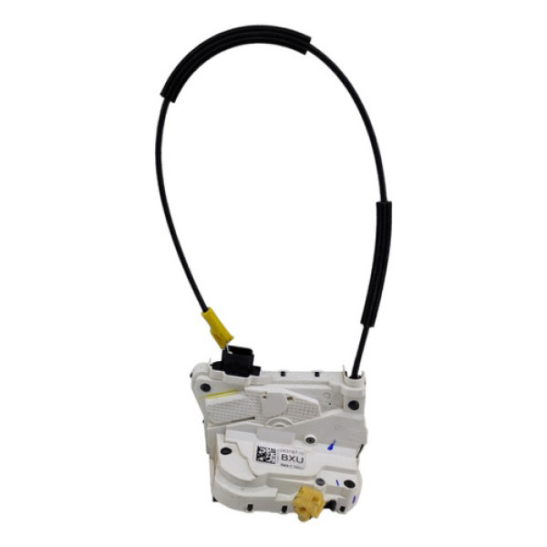 Fechadura Elétrica Dianteira Ld Gm Onix 2020 2024 