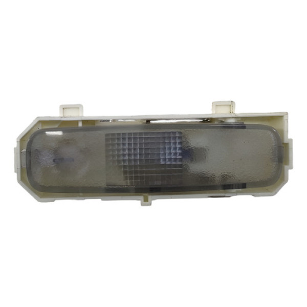 Luz Teto Interna Fiat Toro Ranch 2023